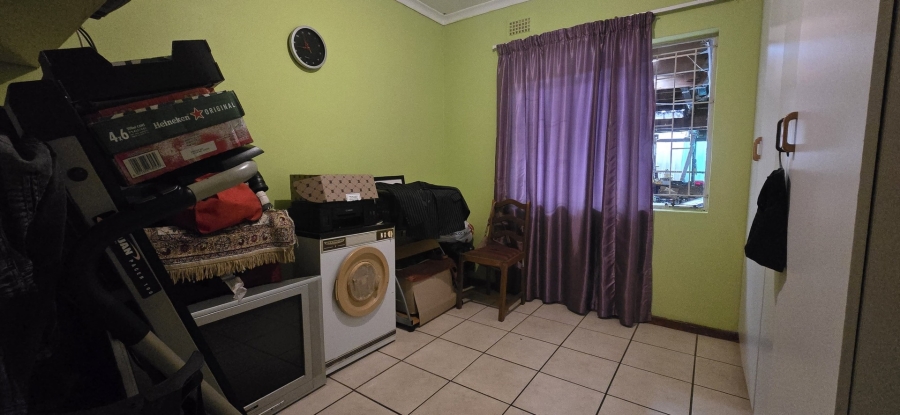 3 Bedroom Property for Sale in Bernadino Heights Western Cape